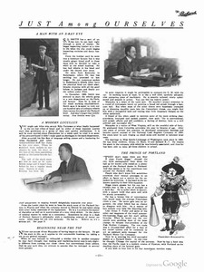 1911 'The Packard' Newsletter-073.jpg